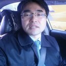 건축사사무소바램 이미지
