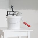 뉴 현대부동산 앞 이미지