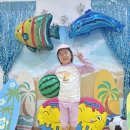 [🩷산다화반🩷] 💙아리솔워터파크에서 마음껏 즐기자~!💦💙 이미지