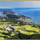 오션뷰컨트리클럽 이미지