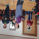 간석2동-18 이미지