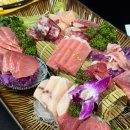 방배대한약국 | [공지] [ IgA 신증] 사구체신염, 신장 조직검사 결과