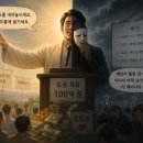 Ænd Shoud 8 (코끼리를 생각하지 마라) 이미지