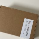 네일박스 | 마베비 두근두근 박스 당첨 후기 • 신생아 네일트리머 휴대용 젖병워머 분유저장팩