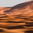 서현정보통신 이미지