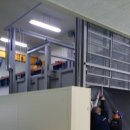 한국기계연구원 이미지