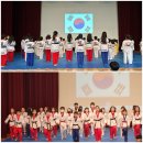 한국체대 석사태권도 이미지