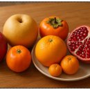 우아핏피트니스 분당미금점 이미지