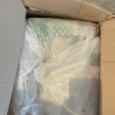 진주금곡우체국 해외배송대행서비스 이용후기