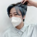 503헤어&클리닉