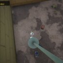 인터넷Cafe 이미지