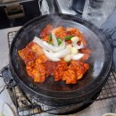 [부산중구] '백화양곱창' 양곱창맛집 내돈내산 솔직후기 | 5호 방문