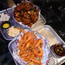 마실통닭 이미지