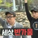 후크전자담배