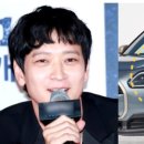 애드클라쎄