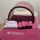 출장마사지 네이버블로그