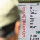 다보식당 - 울주군 | 다보식당