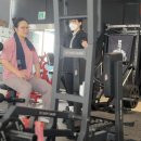 최근 PT 상담시 고객분들의 공통된 고민 [바디챌린저]