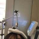 다원한의원 | [불면증] 잠시 멈춰가는 시간