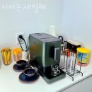 지아네일 이미지