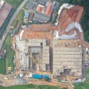 ㈜태영건설 이미지