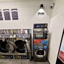 지에스25관저예미지점 | 동탄역 근처 셀프빨래방 찾는다면 꼭 가봐야 할 곳, 버블맨24 동탄예미지점 이용 후기