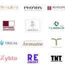 한길유통 이미지