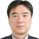 (주)남해수산 이미지