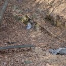 약산(미산3리) 이미지