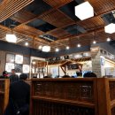 족발야시장(미장점) 이미지