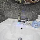 라온포레키즈풀빌라 이미지