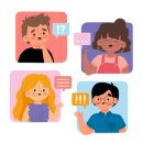 차원이다른영어어학원