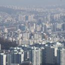 강남뉴스공인중개사사무소 이미지