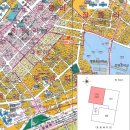 삼일로-11 이미지