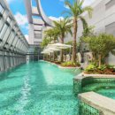 아주파크호텔 이미지