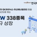 338 이미지