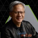 (주)루시드게임즈 이미지