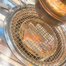 당감동물병원 | 당감동 갈비살 맛집 고기집 삼환축산 당감점 방문 후기메뉴추천, 주차