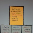 수철이네왕새우튀김 이미지