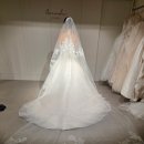 서울댁 | 서울댁 부산결혼 | 코코드브라이덜 후기 | 실크 비즈 추가금 | 내가 실크라니..내가 실크라니..!