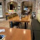 채선당거여점 이미지