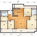 미소지음아파트 이미지