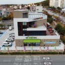 이로움 연 이미지