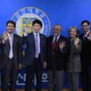 일행 이미지