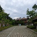 양덕IC주유소 이미지