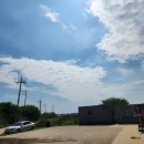 두릉2리경로당 이미지