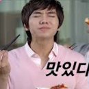 음식천국 이미지