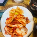 마당만두