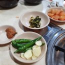 용산감자탕 이미지