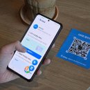 케이파트너스 이미지